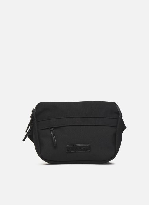 randonn/ée adultes salle de sport style 2 ZYOUXIU Sac /à dos multifonctionnel en coton avec cordon de serrage 16 x 18 x 1 cm Sac /à dos tendance en toile pour enfants /év/énements